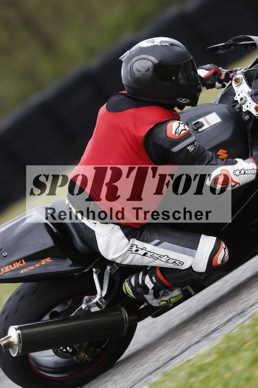 /Archiv-2025/06 18.04.2025 Speer Racing ADR/Instruktorentraining/77